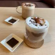 めんの画像