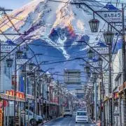 Fの画像