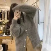 Ami⭐︎24時間以内に発送の画像
