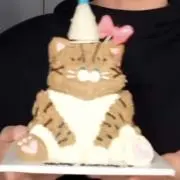 ピヨ