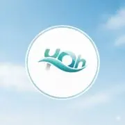 ヨウの画像