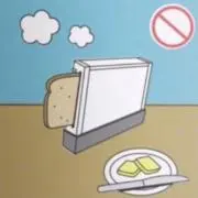 もりはなの画像