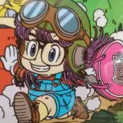 星夢の画像