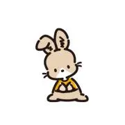 Tの画像