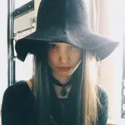 ピピコ0629の画像