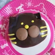 もずくさん