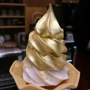 ルイボスCHA-CHA