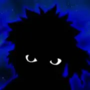イッチの画像