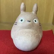 ジャスミンティーの画像