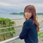 いちごの画像