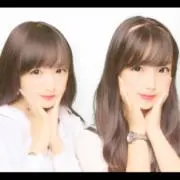 むーちゃん
