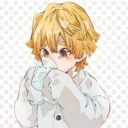 ふみたろうの画像