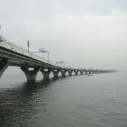 H.Kの画像