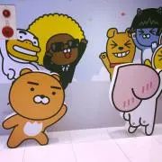 Rikaの画像