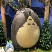 ポムポムの画像