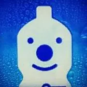 トリトンの画像
