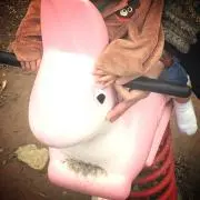むーの画像