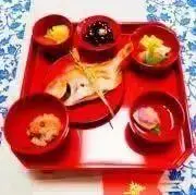 TAI☆の画像