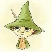 soraの画像