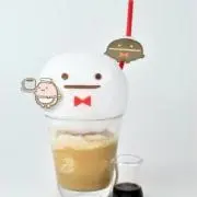 おべばの画像