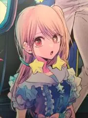 ★概要欄プロフ必読/グッズ整理中の画像
