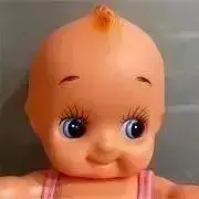 まとめ割引あります！よろしくお願いしますの画像