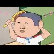 アメリカンエクスキューズミー