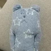 なえの画像
