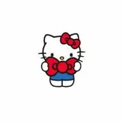 みさき