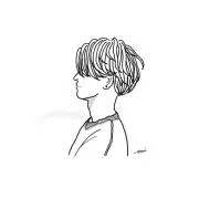 アンニュイ