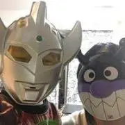 ユキ