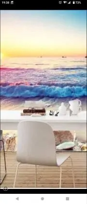 asashinの画像