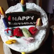 姉妹mama25