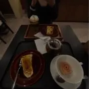 yyuuの画像