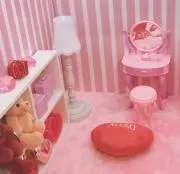 そると＊プロカ必読の画像