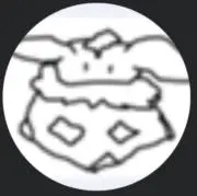 ひゃくえぬの画像