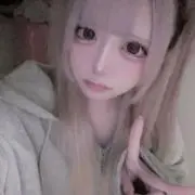 み