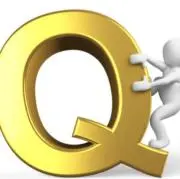 qpfaceの画像