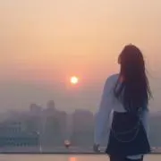 ナギサの画像