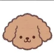 イーロン　即購入大歓迎♪の画像