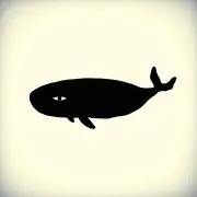ni【即購入ok】の画像