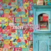Image of ◇mon手芸店◇おまとめ.フォロー割あり