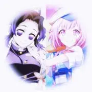 しえな@26日〜27日自宅不在