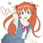 イカちゃん