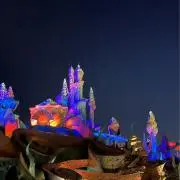 liの画像
