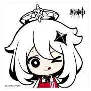 ぴょんぴょんの画像