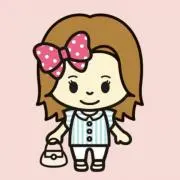 S♡(※ゆうゆう⇔らくらく変更あり)の画像