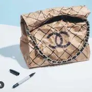 pppの画像