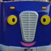 POKARIの画像