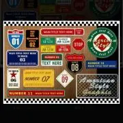 SHoHOUSE｜アメカジ専門★